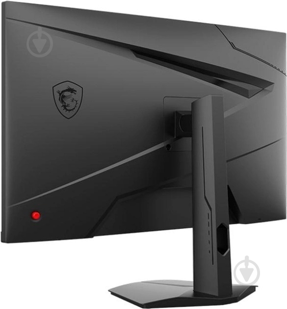 Монитор MSI Optix G274F 27" (G274F) - фото 6