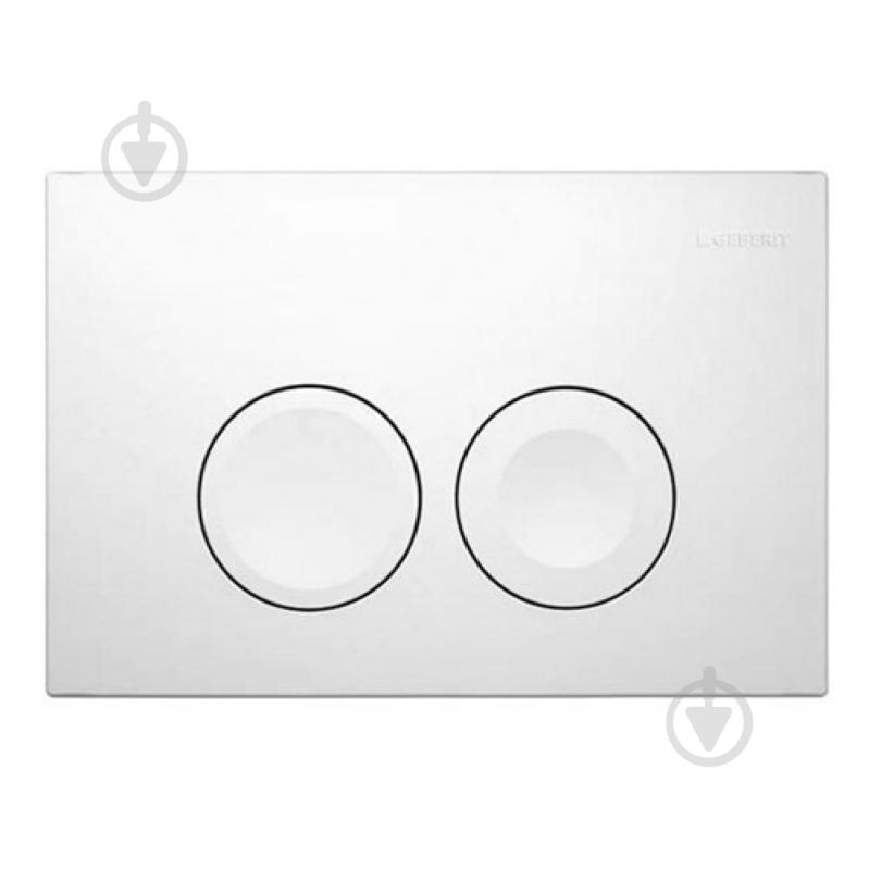 Система инсталляции Simas Duofix 458.126.00.1 + Delta 21 115.125.11.1 белая + SIMAS Gambassi GA18 - фото 3 Система инсталляции Simas Duofix 458.126.00.1 + Delta 21 115.125.11.1 белая + SIMAS Gambassi GA18 - фото 3