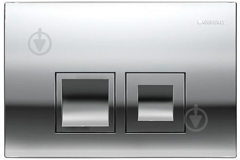 Система инсталляции Simas Duofix 458.126.00.1 + Delta 50 115.135.21.1 хром + SIMAS Gambassi GA18 - фото 3 Система инсталляции Simas Duofix 458.126.00.1 + Delta 50 115.135.21.1 хром + SIMAS Gambassi GA18 - фото 3