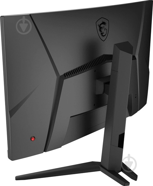 Монитор MSI Optix G27CQ4P E2 27" (G27CQ4P E2) - фото 5