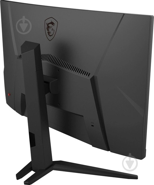 Монитор MSI Optix G27CQ4P E2 27" (G27CQ4P E2) - фото 4