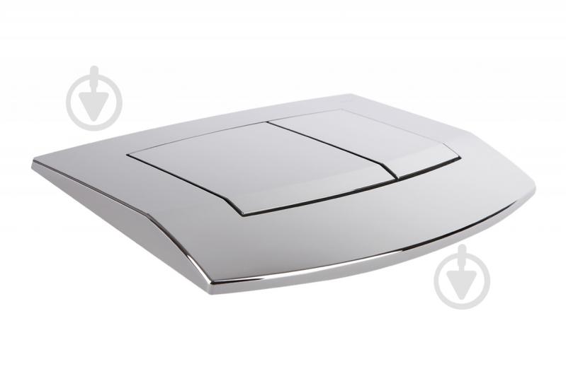 Система инсталляции Simas base 9400005 + TECE ambia 9240226 хром глянцевый + SIMAS Gambassi GA18 - фото 4 Система инсталляции Simas base 9400005 + TECE ambia 9240226 хром глянцевый + SIMAS Gambassi GA18 - фото 4