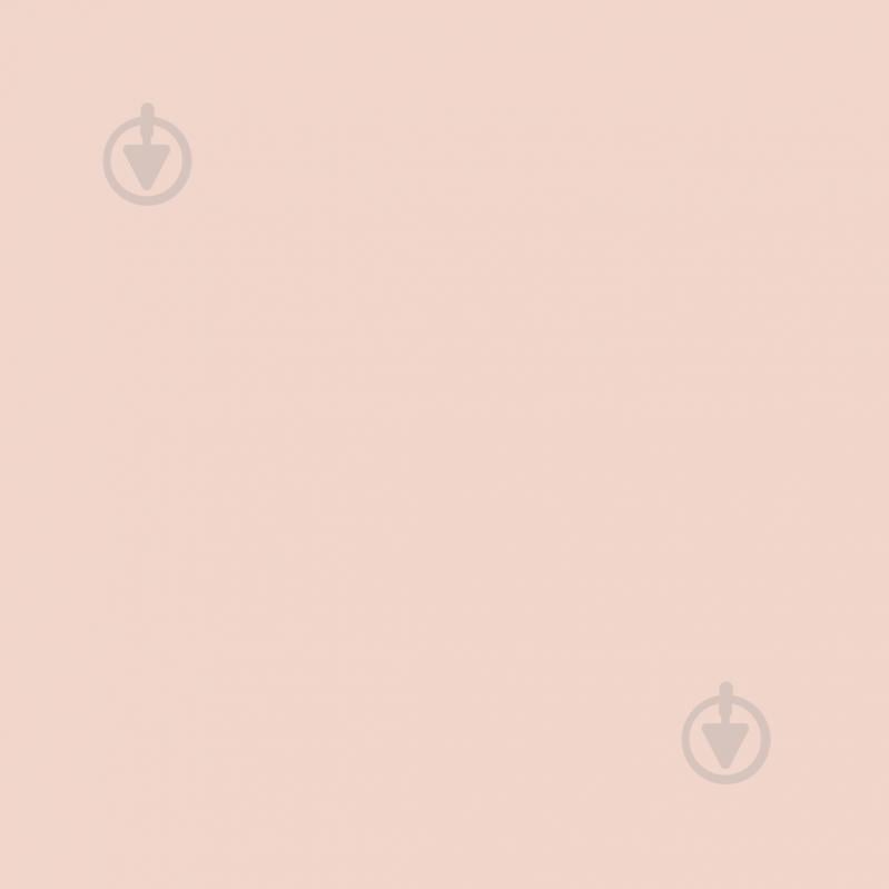 Краска керамическая MAGNAT PRO Ceramic Superior 3 глубокий мат NCS S 1010-Y90R 9 л - фото 1 Краска керамическая MAGNAT PRO Ceramic Superior 3 глубокий мат NCS S 1010-Y90R 9 л - фото 1