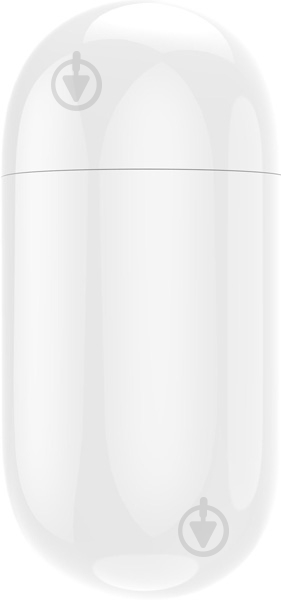Наушники Golf TWS4 white (749713) - фото 6
