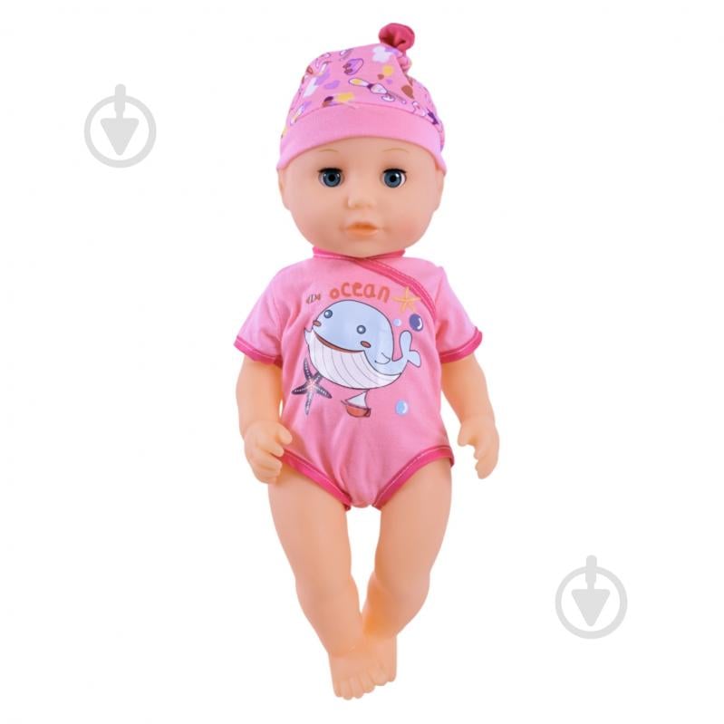 Ігровий набір Shantou короб. 58x23x36 см 8669 - фото 4