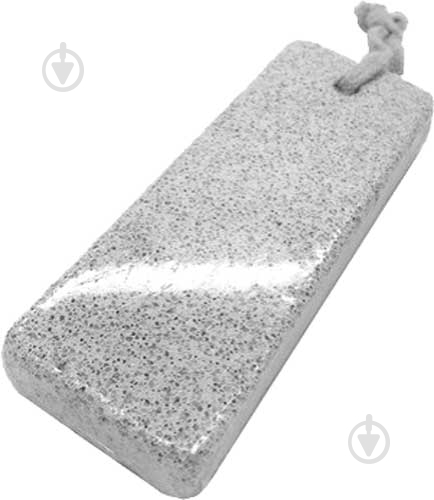 Germanicur 37320 - фото 1