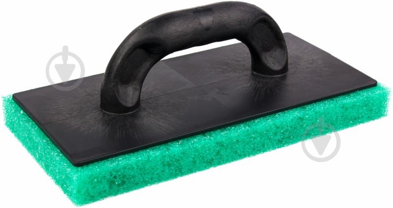 Терка с губкой 115 Мада 115 - фото 1 Терка с губкой 115 Мада 115 - фото 1