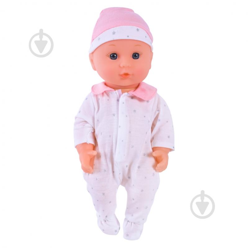 Ігровий набір Shantou короб. 30x10x32 см 6320 - фото 4