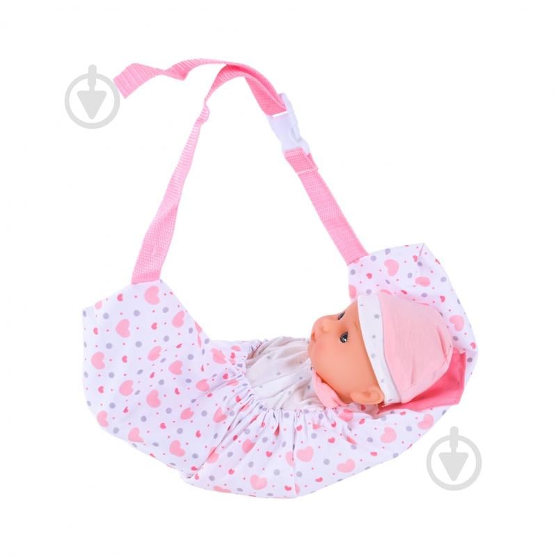 Ігровий набір Shantou короб. 30x10x32 см 6320 - фото 2