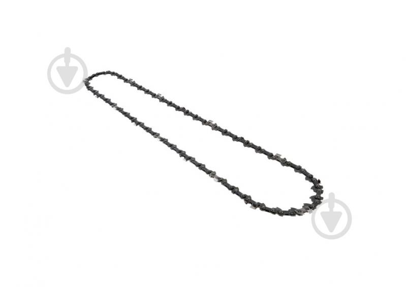 Цепь для пилы SKIL 0512 - фото 1 Цепь для пилы SKIL 0512 - фото 1