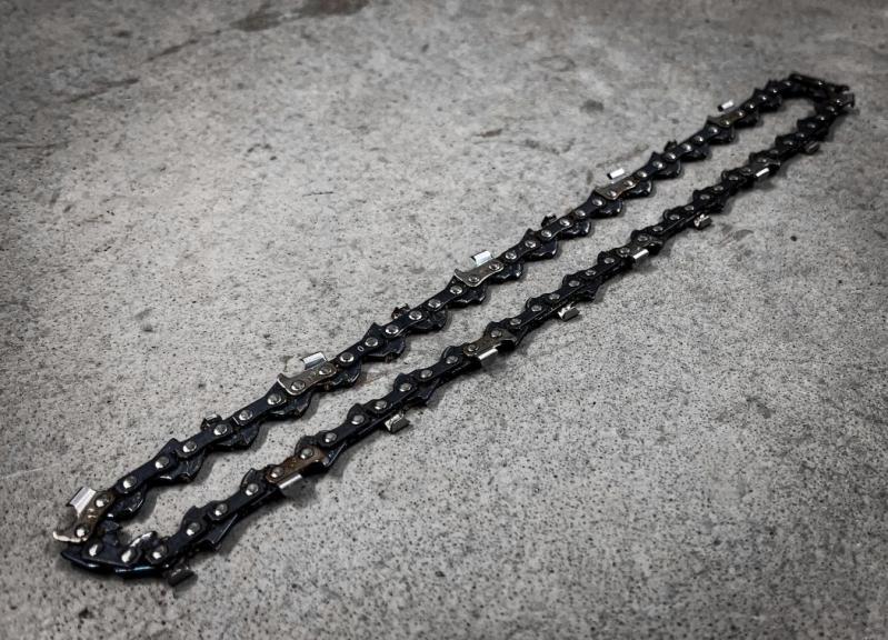 Цепь для пилы SKIL 0512 - фото 3 Цепь для пилы SKIL 0512 - фото 3