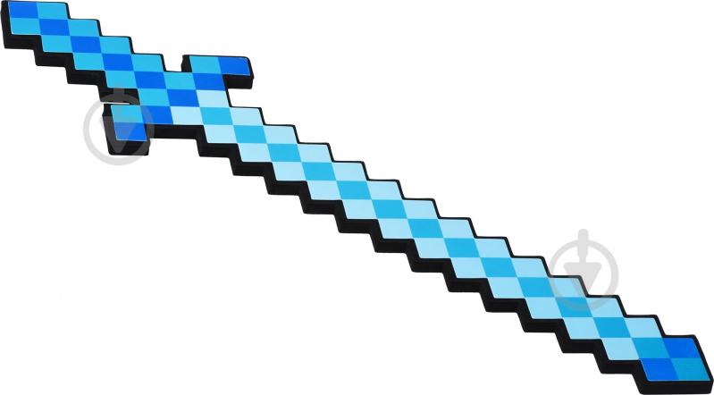 Меч Same Toy 46 см 16010Ut - фото 1