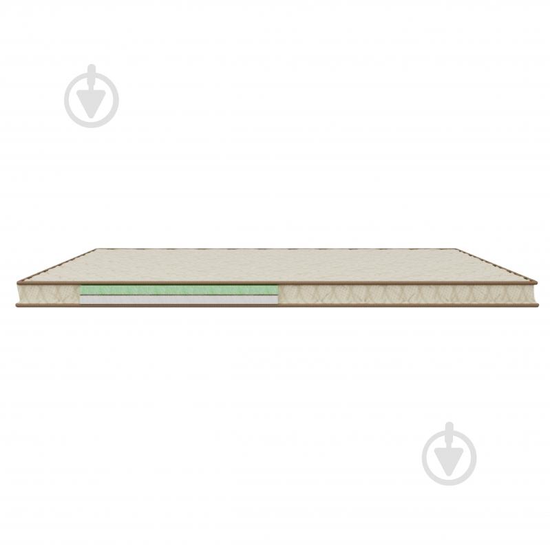 Матрас-топпер Softline Delight 170x190 см - фото 1 Матрас-топпер Softline Delight 170x190 см - фото 1