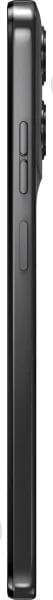 Смартфон Motorola G15 Power 8/256GB gravity grey (1129859) - фото 10