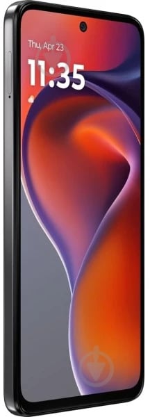Смартфон Motorola G15 Power 8/256GB gravity grey (1129859) - фото 3