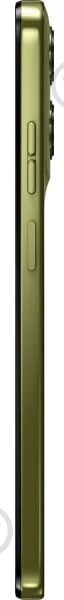 Смартфон Motorola G15 Power 8/256GB iguana green (1129860) - фото 10