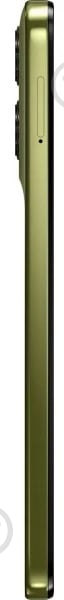Смартфон Motorola G15 Power 8/256GB iguana green (1129860) - фото 9