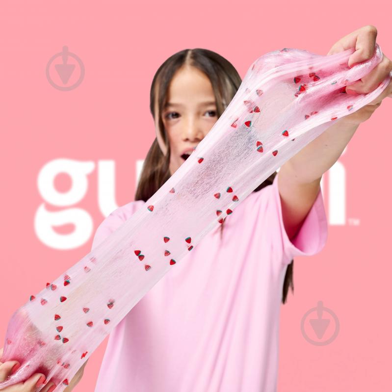 Слайм GUI GUI с шарами 124538 - фото 5