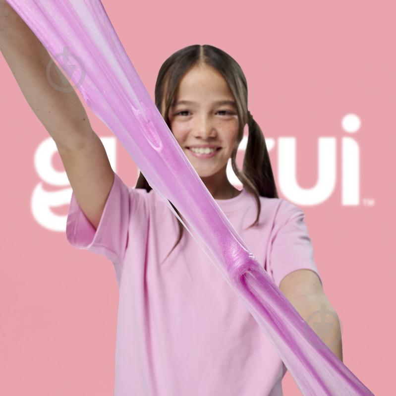 Слайм GUI GUI с шарами 124538 - фото 4