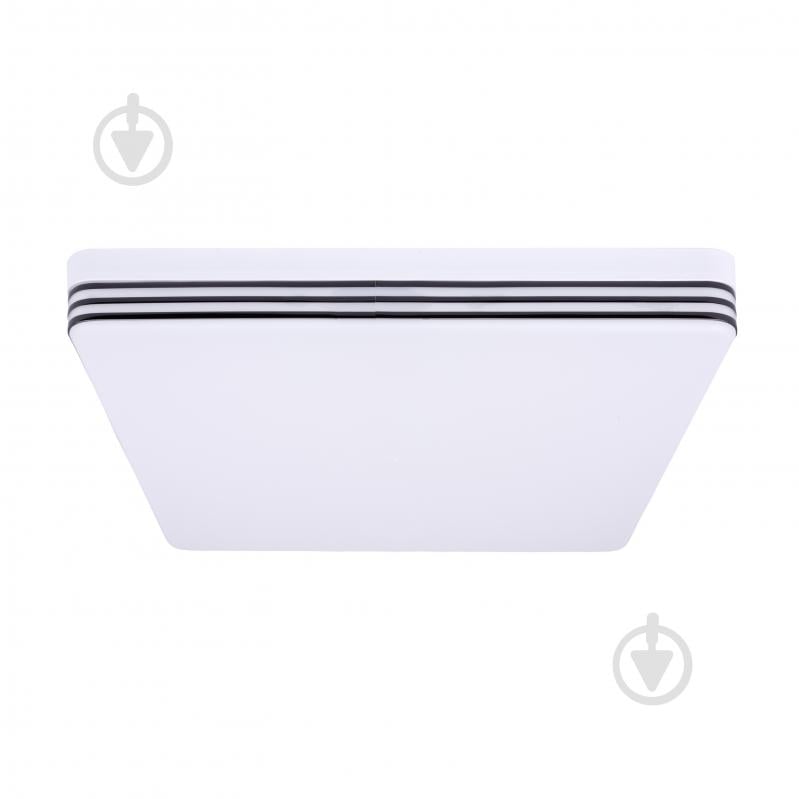Світильник світлодіодний Sensio Stripe D300S 48 Вт білий 4500 К 51-312-019 - фото 2