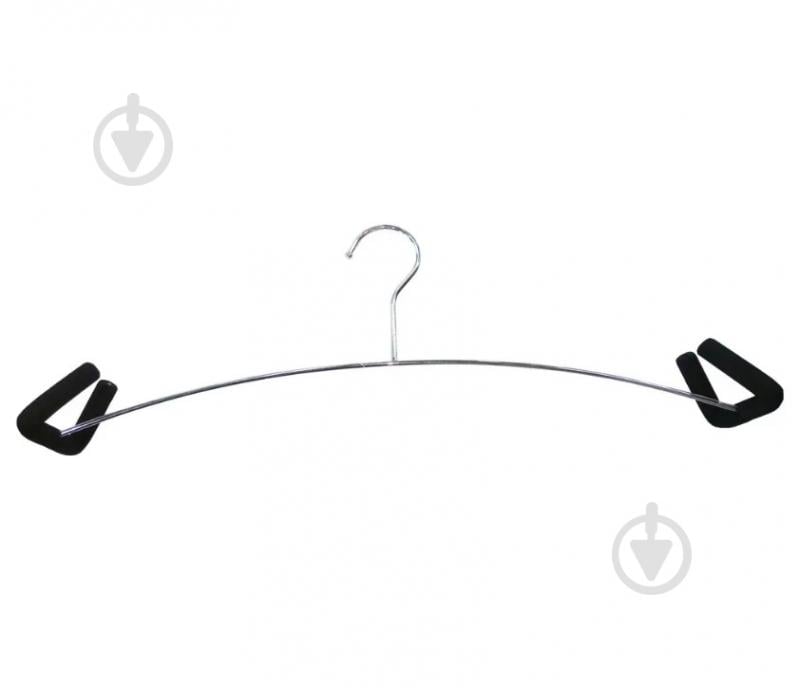 Вешалка Helfer 50-31-078 45 см - фото 1