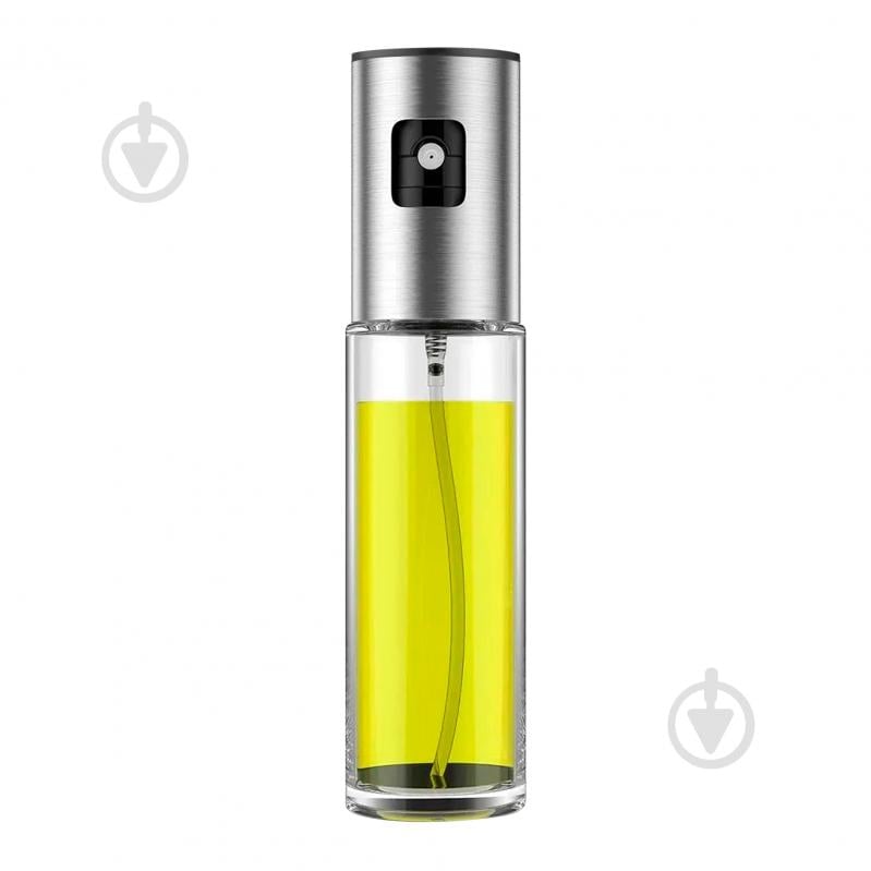 Дозатор для олії Krauff 100 мл 29-305-216 - фото 1