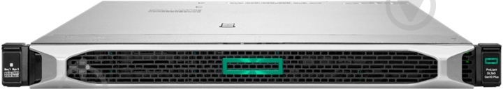 Сервер HPE DL360 G10+ 4314 MR416i-a NC 8SFF Svr (P55242-B21) - фото 3