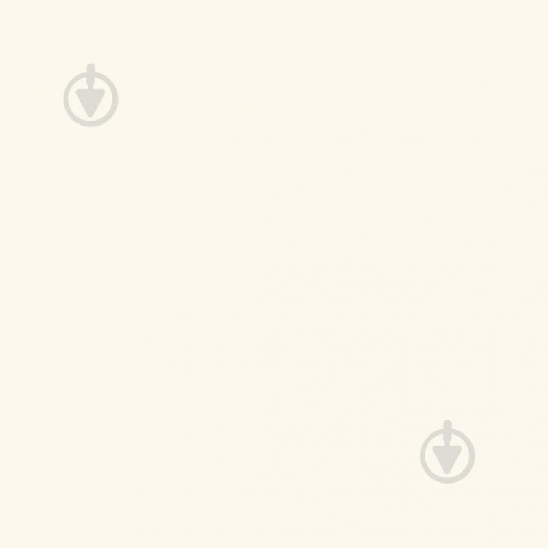 Краска керамическая MAGNAT PRO Ceramic Superior 3 глубокий мат NCS S 0502-Y 4,5 л - фото 1