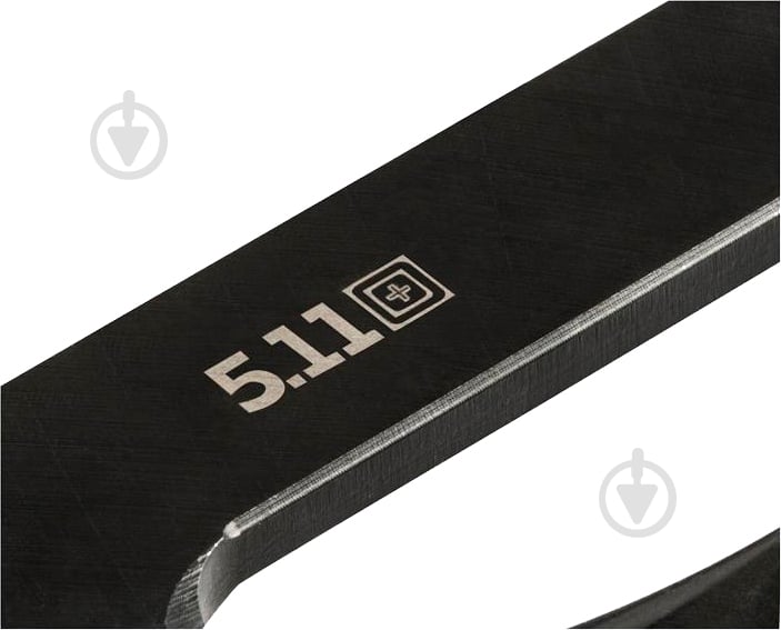 Молоток-топор 5.11 Tactical тактический Operator Axe Multi - фото 9 Молоток-топор 5.11 Tactical тактический Operator Axe Multi - фото 9
