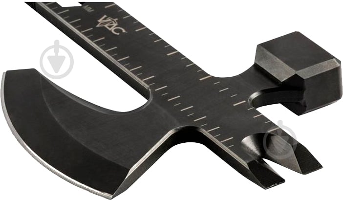 Молоток-топор 5.11 Tactical тактический Operator Axe Multi - фото 10 Молоток-топор 5.11 Tactical тактический Operator Axe Multi - фото 10