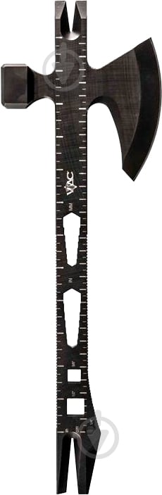 Молоток-топор 5.11 Tactical тактический Operator Axe Multi - фото 2 Молоток-топор 5.11 Tactical тактический Operator Axe Multi - фото 2