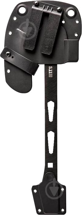 Молоток-топор 5.11 Tactical тактический Operator Axe Multi - фото 5 Молоток-топор 5.11 Tactical тактический Operator Axe Multi - фото 5