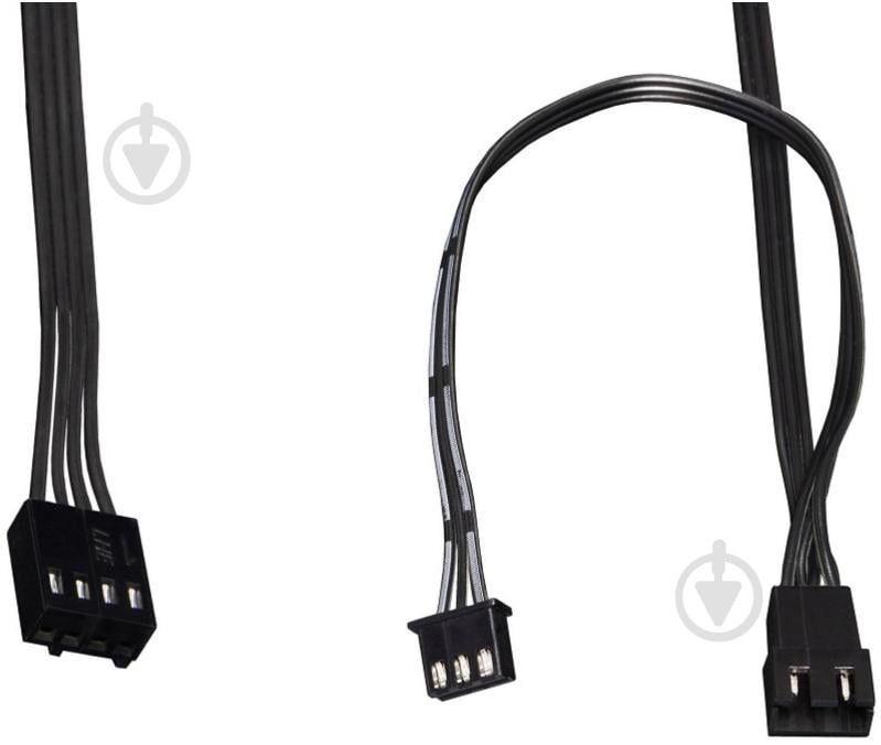 Система водного охлаждения Alphacool Eisbaer Pro Aurora 360 (11771) - фото 6