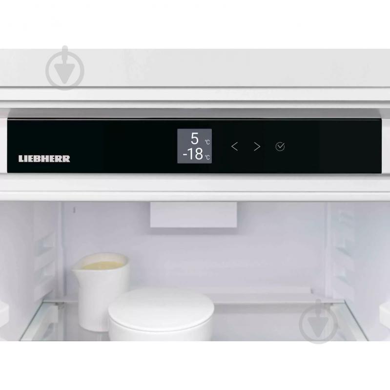 ВІТРИНА! Холодильник Liebherr CNd 5203 Pure - фото 8