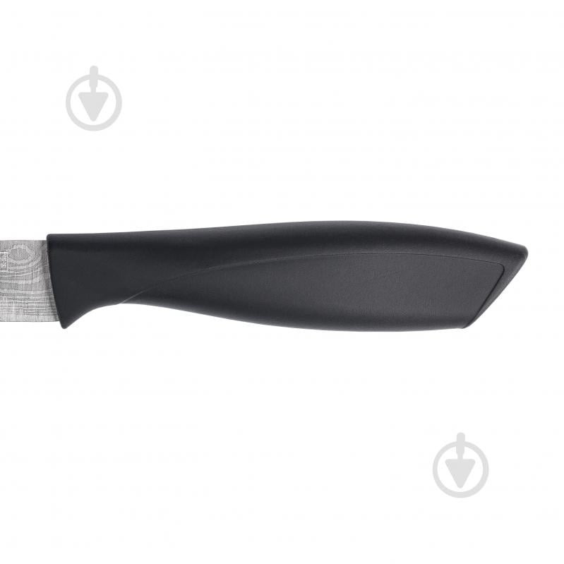 Набір ножів Krauff Black Edition 3 предмети 29-305-150 - фото 8 Набір ножів Krauff Black Edition 3 предмети 29-305-150 - фото 8