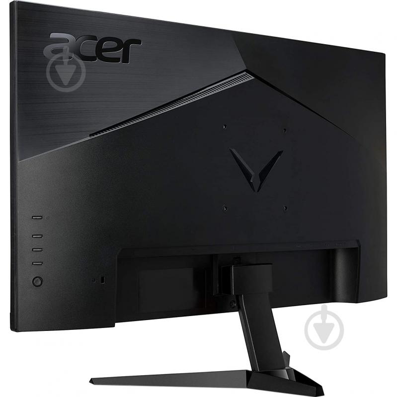 Монитор Acer Nitro QG271Ebii 27" (UM.HQ1EE.E01) - фото 5