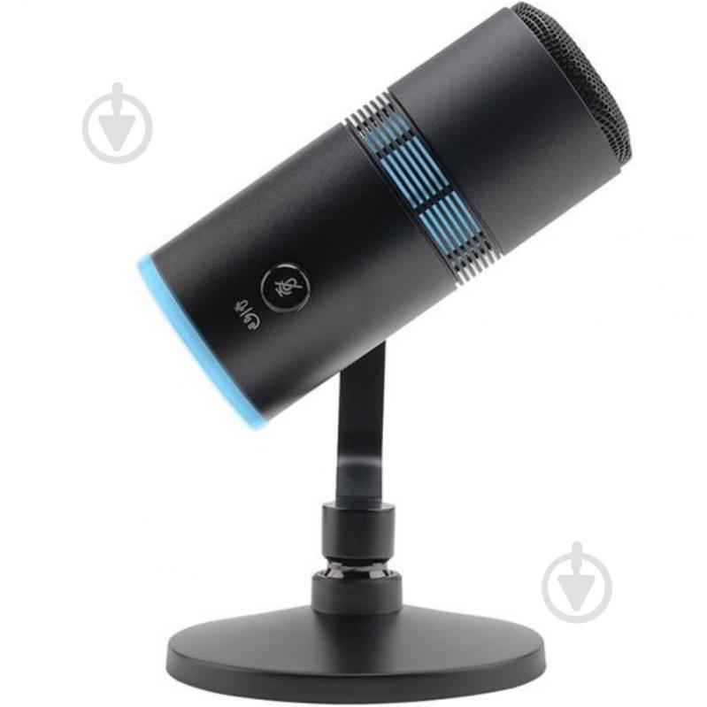 Мікрофон конденсаторний THRONMAX V8 (V8THRONMAX) - фото 1 Мікрофон конденсаторний THRONMAX V8 (V8THRONMAX) - фото 1