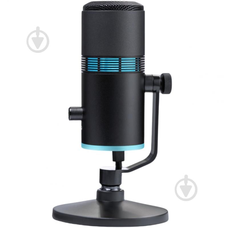 Мікрофон конденсаторний THRONMAX V8 (V8THRONMAX) - фото 2 Мікрофон конденсаторний THRONMAX V8 (V8THRONMAX) - фото 2