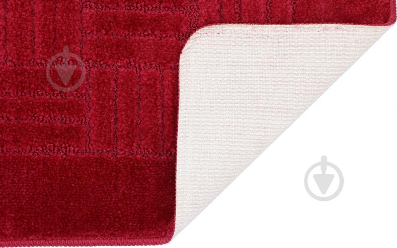 Набор ковриков Vonaldi Standart 2005 - фото 2 Набор ковриков Vonaldi Standart 2005 - фото 2