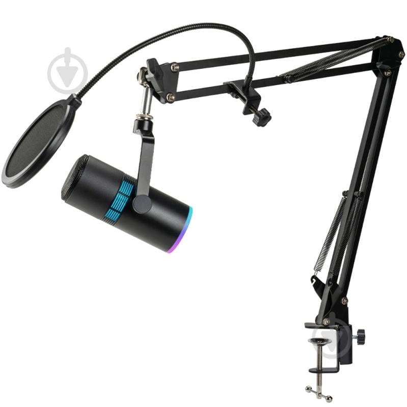 Микрофон THRONMAX M30 KIT (M30THRONMAX) - фото 1