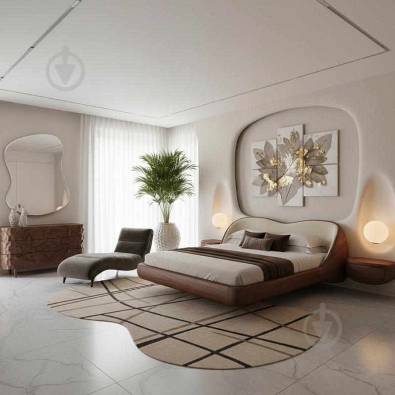 Краска керамическая MAGNAT PRO Ceramic Superior 7 шелковистый мат NCS S 0500-N 2,7 л - фото 3 Краска керамическая MAGNAT PRO Ceramic Superior 7 шелковистый мат NCS S 0500-N 2,7 л - фото 3