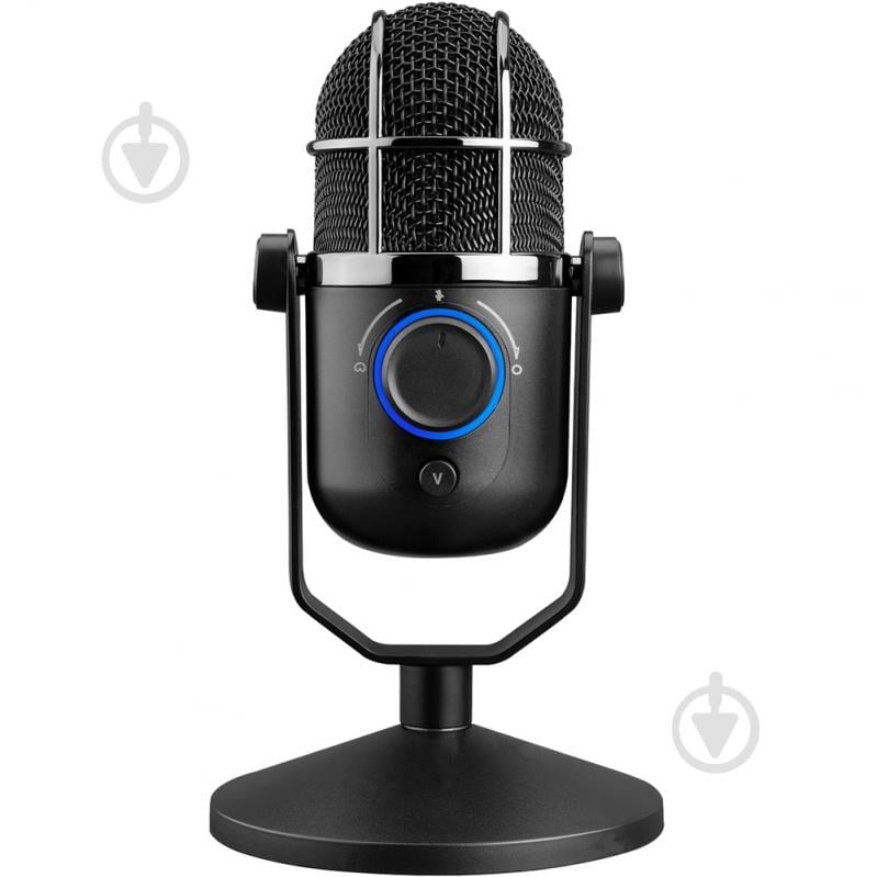 Микрофон THRONMAX MDRILL DOME M3 (M3THRONMAX) - фото 1