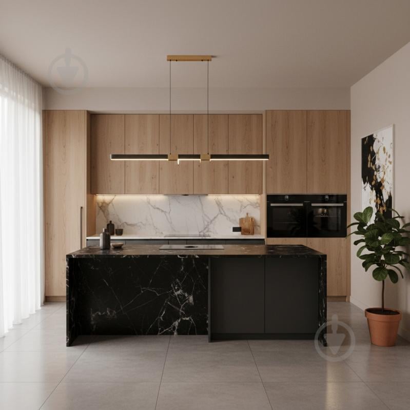 Фарба керамічна MAGNAT PRO Ceramic Superior 7 шовковистий мат NCS S 0500-N 4,5 л - фото 4 Фарба керамічна MAGNAT PRO Ceramic Superior 7 шовковистий мат NCS S 0500-N 4,5 л - фото 4