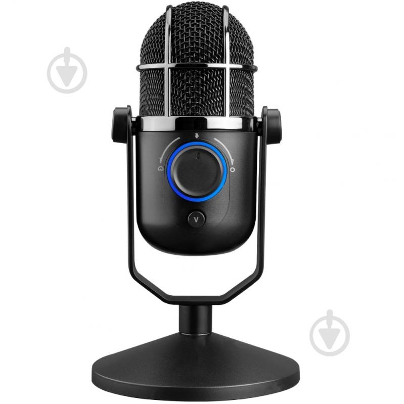 Мікрофон THRONMAX M3P (M3PLUSTHRONMAX) - фото 2 Мікрофон THRONMAX M3P (M3PLUSTHRONMAX) - фото 2