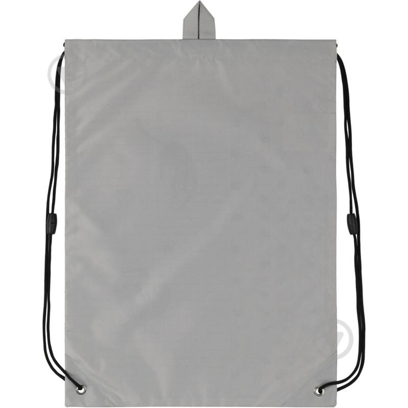 Сумка для обуви KITE K20-600L-3 - фото 3