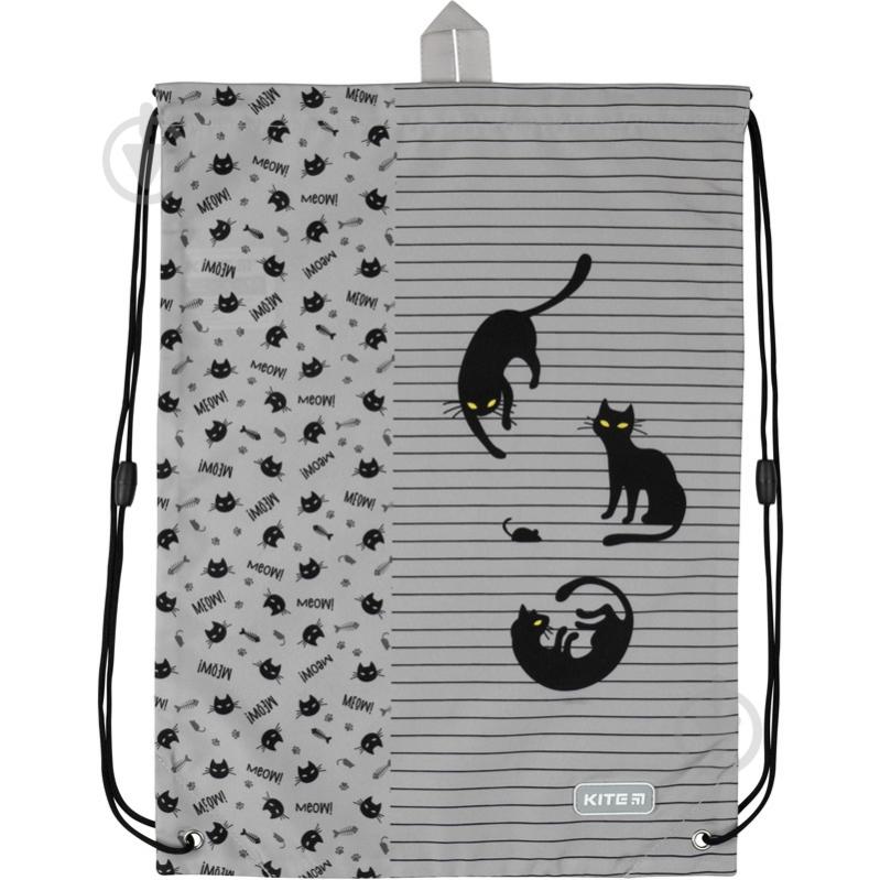 Сумка для обуви KITE K20-600L-3 - фото 2