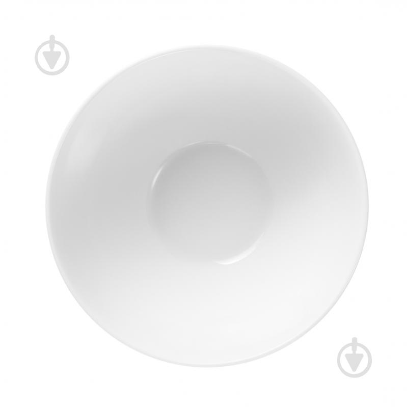 Салатник Krauff Brilliant 15 см 21-316-015 - фото 4 Салатник Krauff Brilliant 15 см 21-316-015 - фото 4