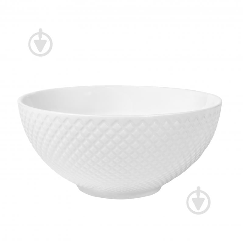 Салатник Krauff Brilliant 15 см 21-316-015 - фото 1 Салатник Krauff Brilliant 15 см 21-316-015 - фото 1