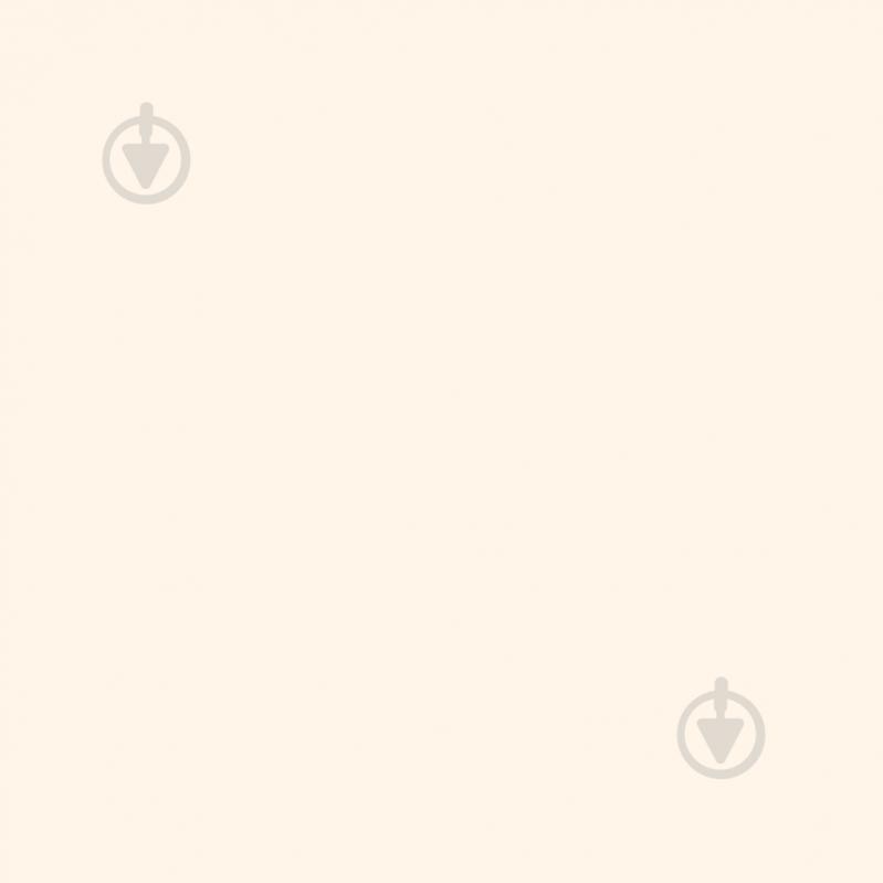 Краска керамическая MAGNAT PRO Ceramic Superior 7 шелковистый мат NCS S 0603-Y60R 0,9 л - фото 1 Краска керамическая MAGNAT PRO Ceramic Superior 7 шелковистый мат NCS S 0603-Y60R 0,9 л - фото 1