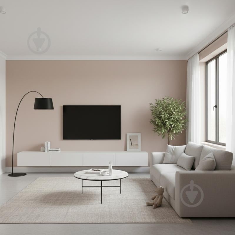 Краска керамическая MAGNAT PRO Ceramic Superior 7 шелковистый мат NCS S 0603-Y60R 0,9 л - фото 3 Краска керамическая MAGNAT PRO Ceramic Superior 7 шелковистый мат NCS S 0603-Y60R 0,9 л - фото 3